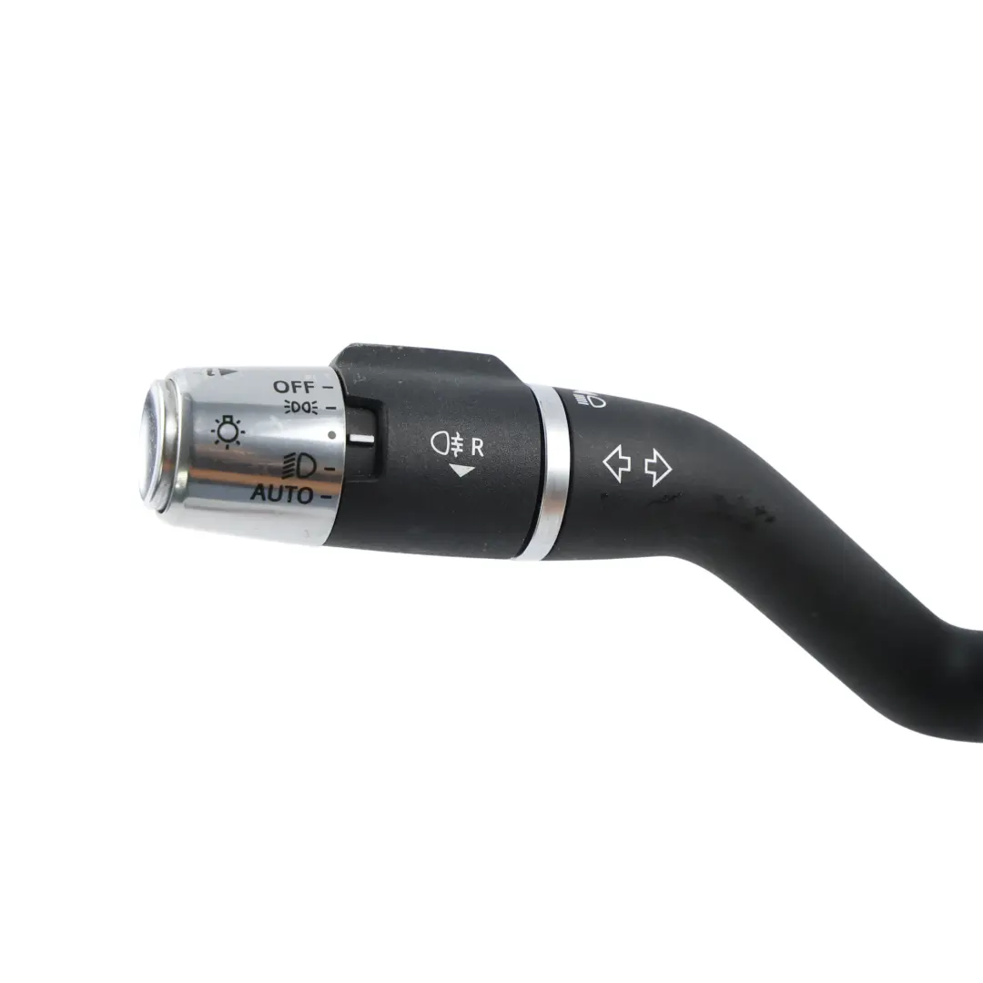 Range Rover Evoque L551 Commodo Clignotant Essuie-Glace - SKU L8B2-13N064-BC - Numéro de pièce L8B2-13N064-BC