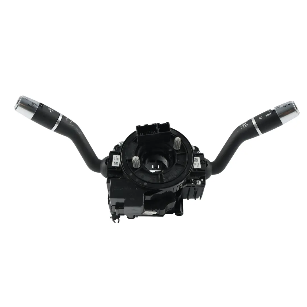 Indicator Wiper Stalk Switch Cluster to Range Rover Evoque L551 with Part number L8B2-13N064-BC Range Rover Evoque L551 Indicator Wiper Stalk Switch Cluster - SKU L8B2-13N064-BC - Part number L8B2-13N064-BC