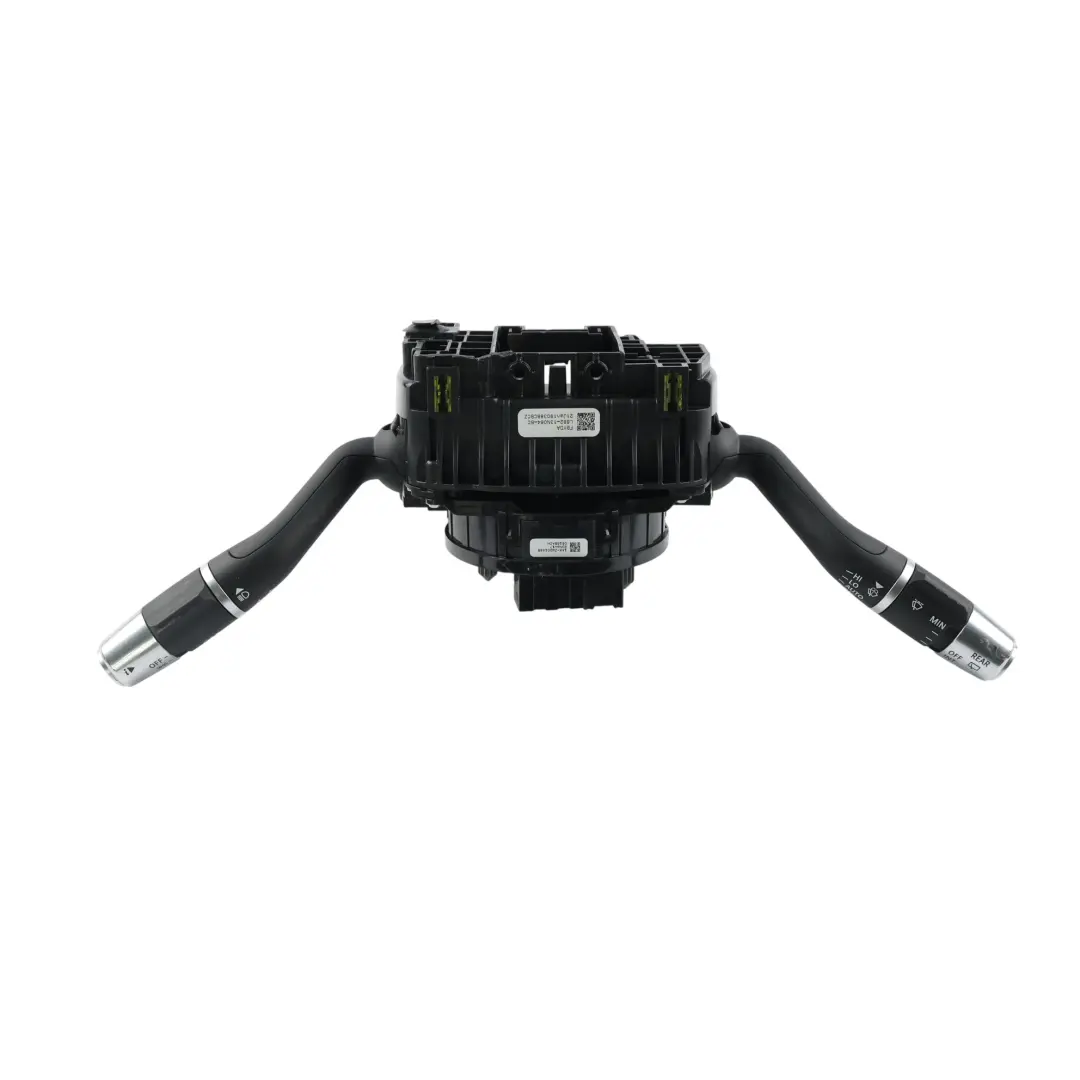 Commodo Clignotant Essuie-Glace pour Range Rover Evoque L551 à propos du numéro de pièce L8B2-13N064-BC Range Rover Evoque L551 Commodo Clignotant Essuie-Glace - SKU L8B2-13N064-BC - Numéro de pièce L8B2-13N064-BC