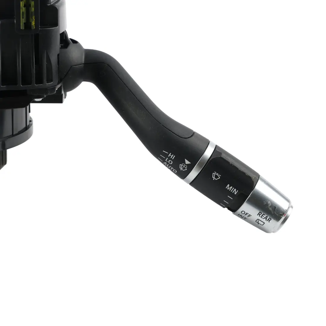 Range Rover Evoque L551 Commodo Clignotant Essuie-Glace - SKU L8B2-13N064-BC - Numéro de pièce L8B2-13N064-BC