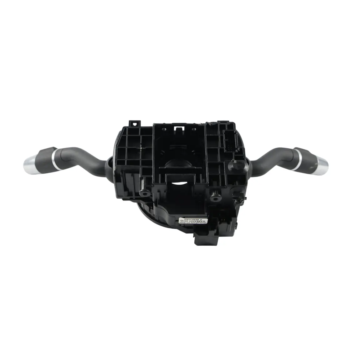 Commodo Clignotant Essuie-Glace pour Range Rover Evoque L551 à propos du numéro de pièce L8B2-13N064-BC Range Rover Evoque L551 Commodo Clignotant Essuie-Glace - SKU L8B2-13N064-BC - Numéro de pièce L8B2-13N064-BC