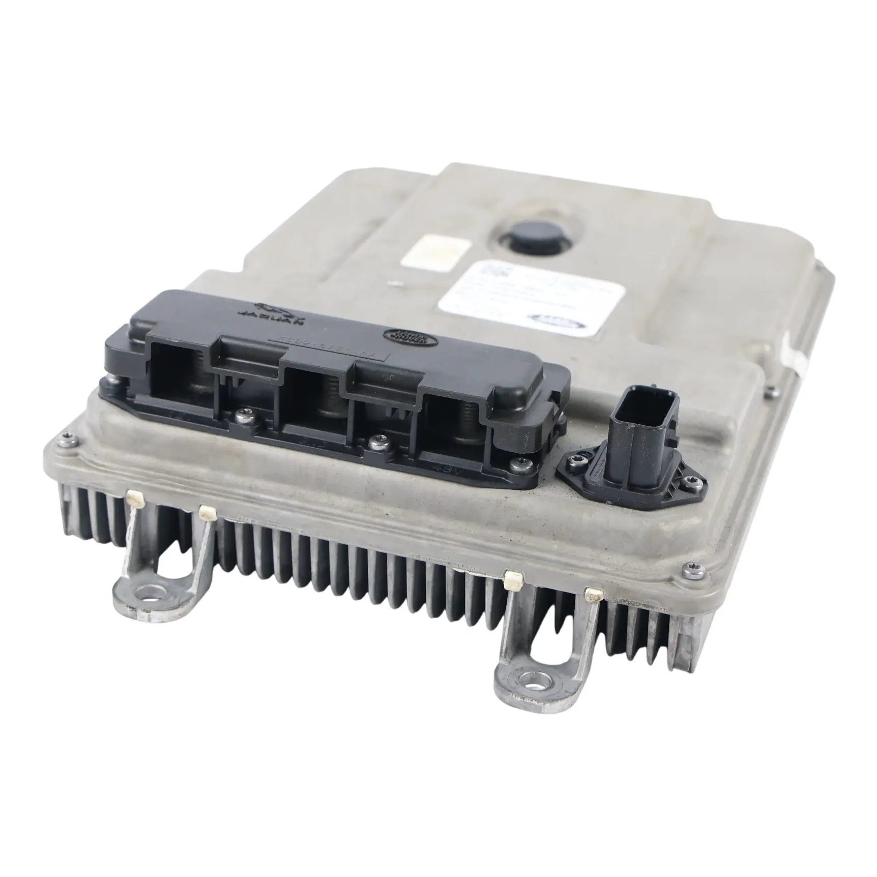 Land Rover Evoque L551 Convertidor 48V-12V ECU L8B2-14B227-AD