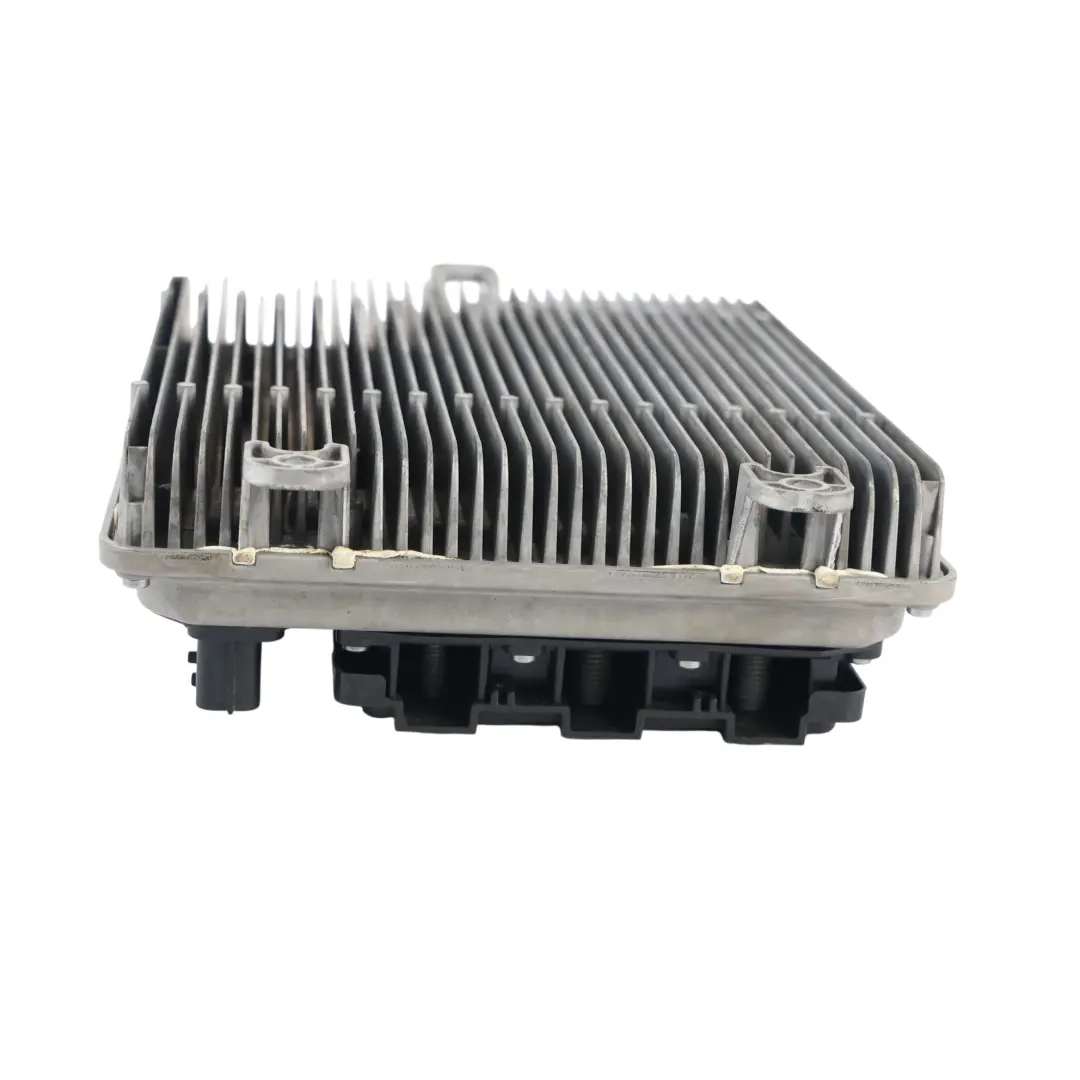 Przetwornica 48V-12V ECU do Land Rover Range Rover Evoque L551 o numerze L8B2-14B227-AD Land Rover Range Rover Evoque L551 Przetwornica 48V-12V ECU - SKU L8B2-14B227-AD - Numer Części L8B2-14B227-AD
