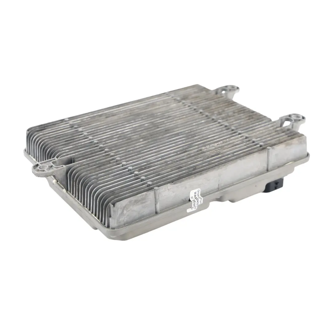 Convertisseur 48V-12V pour Land Rover Range Rover Evoque L551 à propos du numéro de pièce L8B2-14B227-AD Land Rover Range Rover Evoque L551 Convertisseur 48V-12V - SKU L8B2-14B227-AD - Numéro de pièce L8B2-14B227-AD
