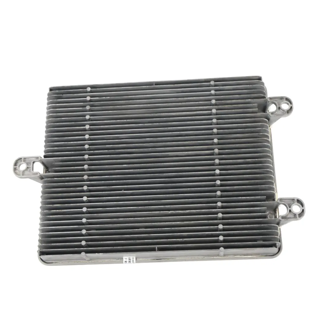 Land Rover Range Rover Evoque L551 Voltage Converter 48V-12V ECU - SKU L8B2-14B227-AD - Part number L8B2-14B227-AD
