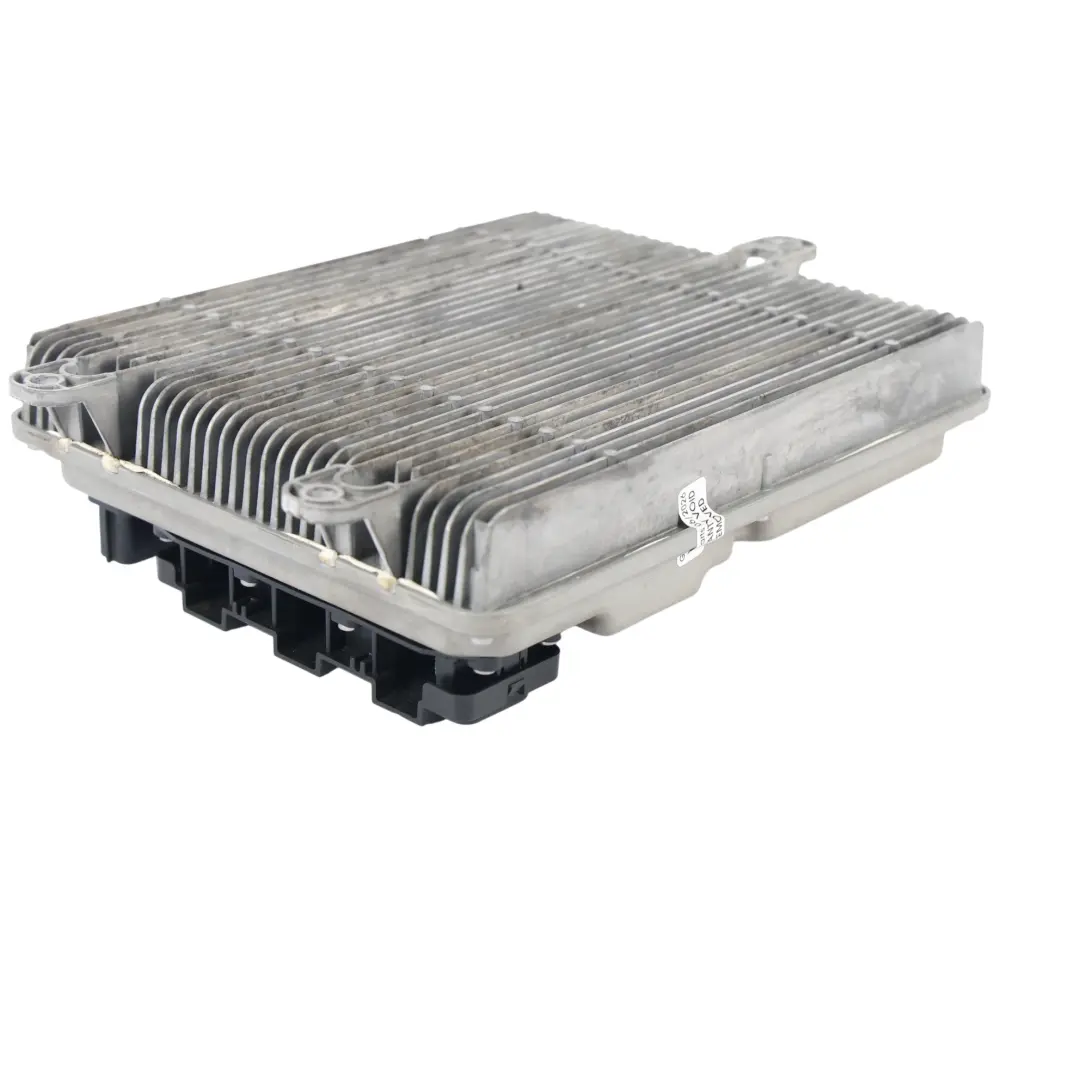 Voltage Converter 48V-12V ECU to Land Rover Range Rover Evoque L551 with Part number L8B2-14B227-AD Land Rover Range Rover Evoque L551 Voltage Converter 48V-12V ECU - SKU L8B2-14B227-AD - Part number L8B2-14B227-AD