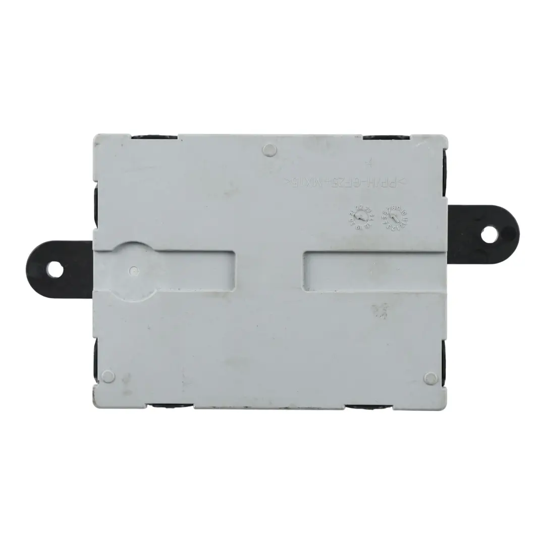 Türsteuergerät Vorne Beifahrerseite für Range Rover Velar L560 mit Teilenummer L8B2-14D617-AG Range Rover Velar L560 Türsteuergerät Vorne Beifahrerseite - SKU L8B2-14D617-AG - Teilenummer L8B2-14D617-AG