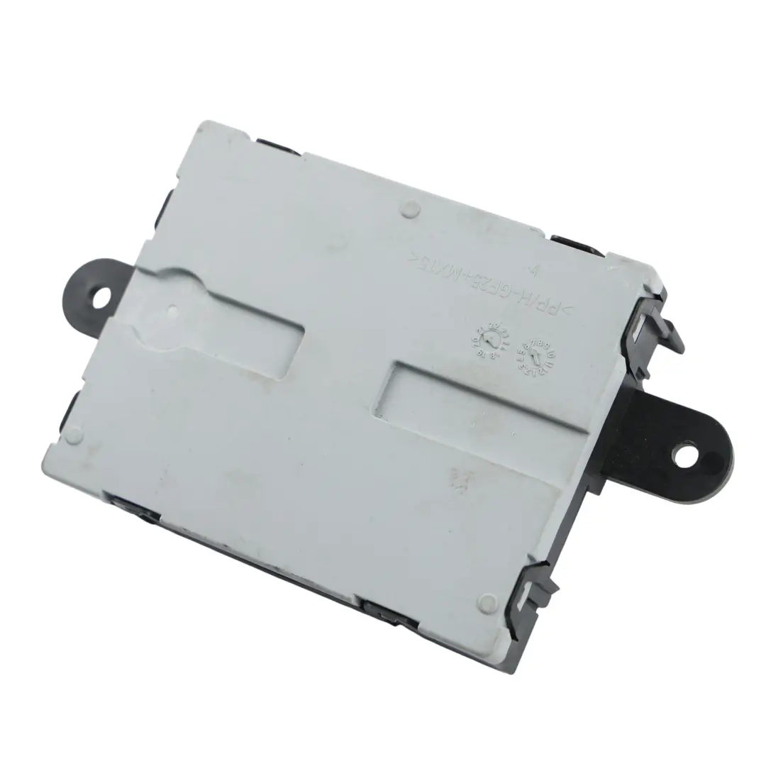 Range Rover Velar L560 Door Control Module Front Passenger Side - SKU L8B2-14D617-AG - Part number L8B2-14D617-AG