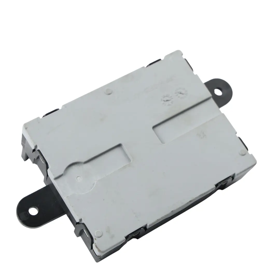 Door Control Module Front Passenger Side to Range Rover Velar L560 with Part number L8B2-14D617-AG Range Rover Velar L560 Door Control Module Front Passenger Side - SKU L8B2-14D617-AG - Part number L8B2-14D617-AG