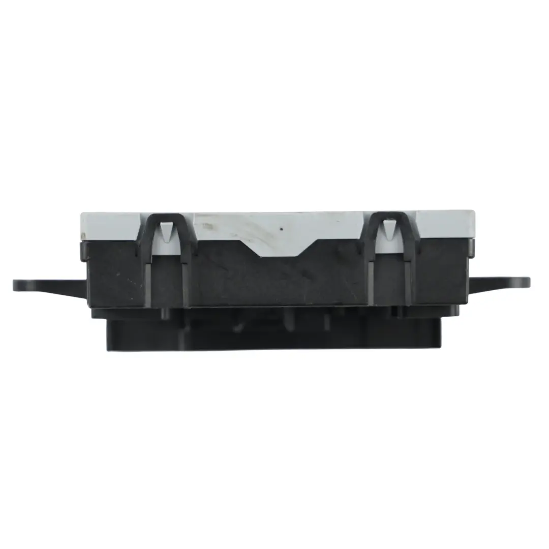 Door Control Module Front Passenger Side to Range Rover Velar L560 with Part number L8B2-14D617-AG Range Rover Velar L560 Door Control Module Front Passenger Side - SKU L8B2-14D617-AG - Part number L8B2-14D617-AG