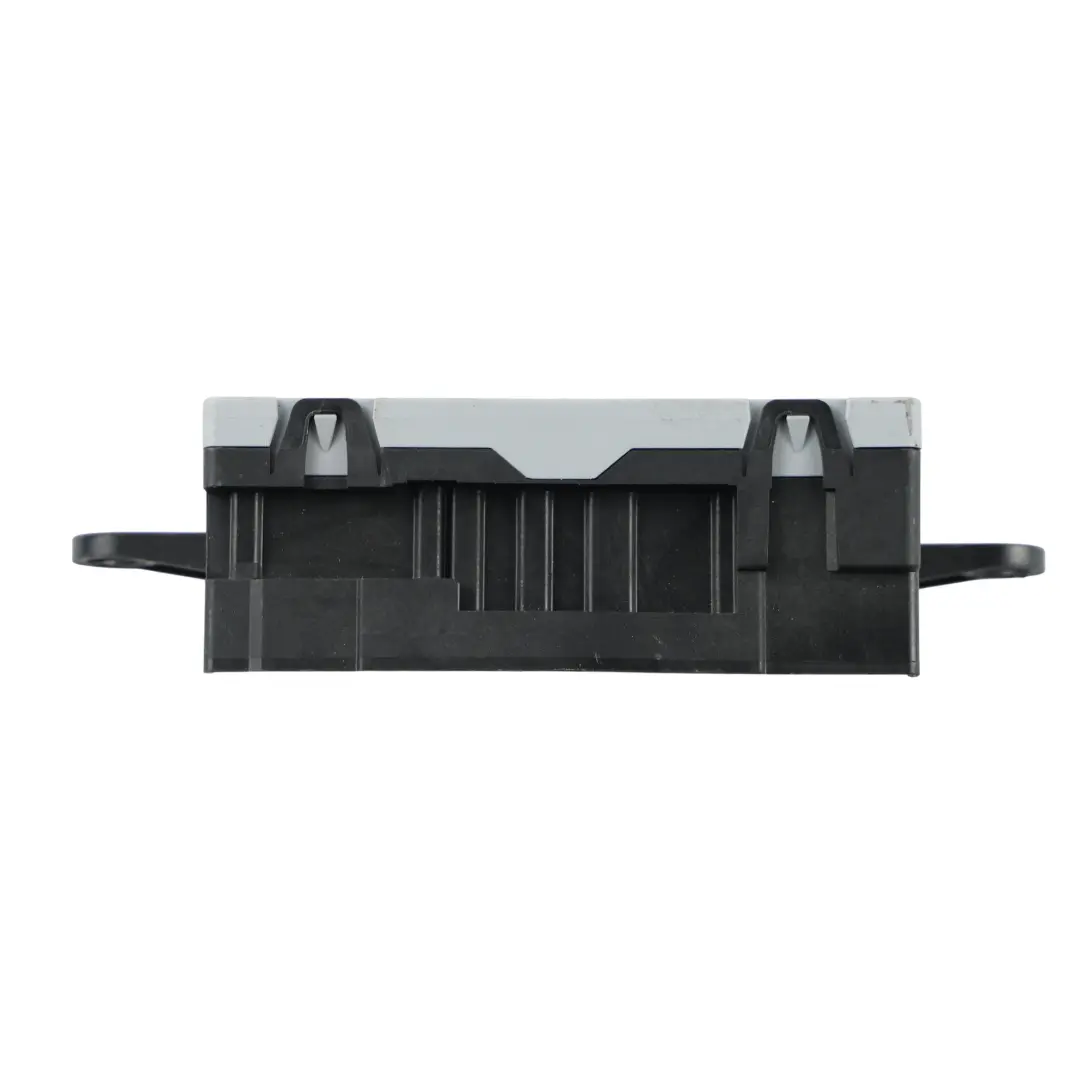 Range Rover Velar L560 Door Control Module Front Passenger Side - SKU L8B2-14D617-AG - Part number L8B2-14D617-AG