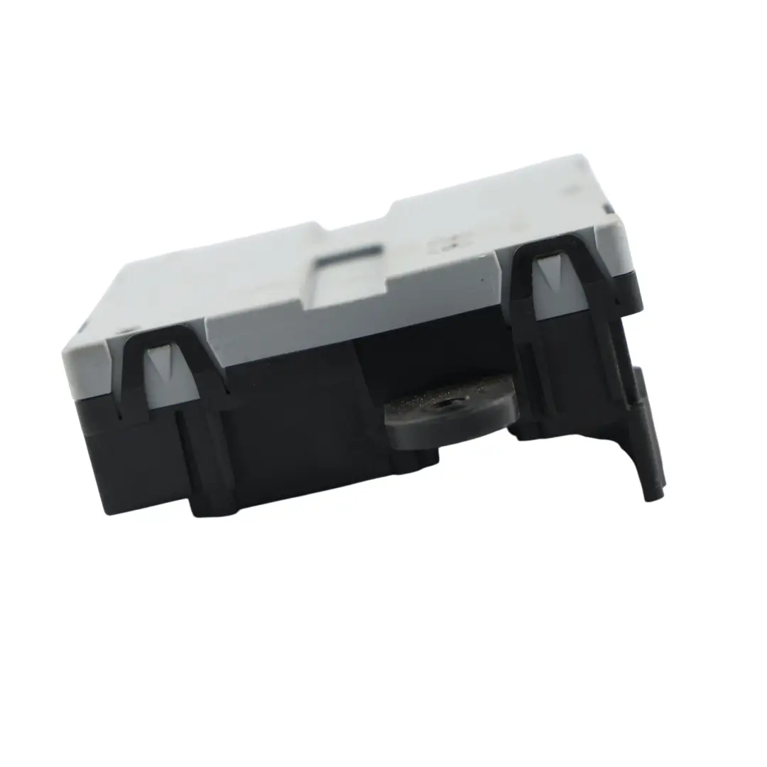Door Control Module Front Passenger Side to Range Rover Velar L560 with Part number L8B2-14D617-AG Range Rover Velar L560 Door Control Module Front Passenger Side - SKU L8B2-14D617-AG - Part number L8B2-14D617-AG