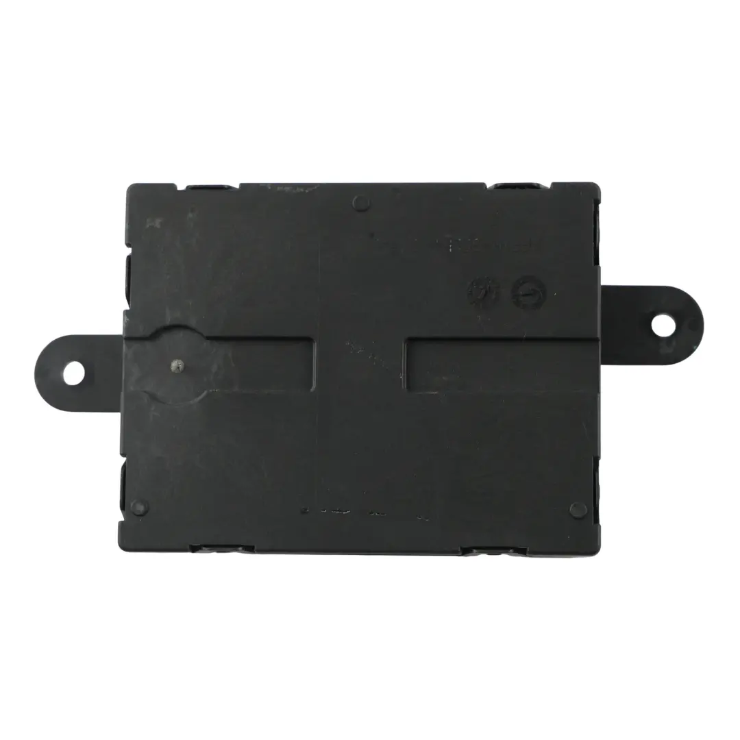 Land Rover Jaguar I-Pace X590 Modulo Porta Posteriore Lato Guida - SKU L8B2-14D620-AG - Numero di parte L8B2-14D620-AG