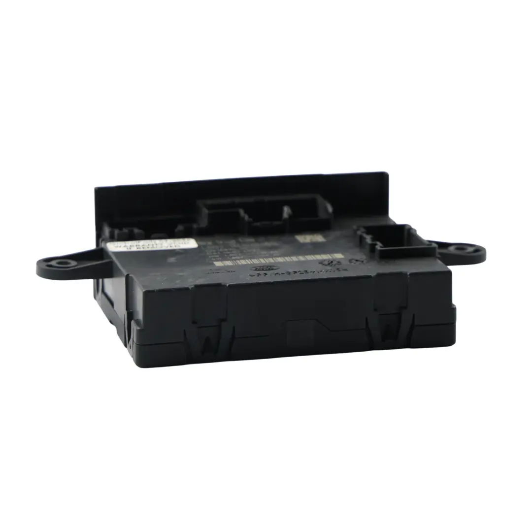 Land Rover Jaguar I-Pace X590 Door Module Rear Driver's Side - SKU L8B2-14D620-AG - Part number L8B2-14D620-AG