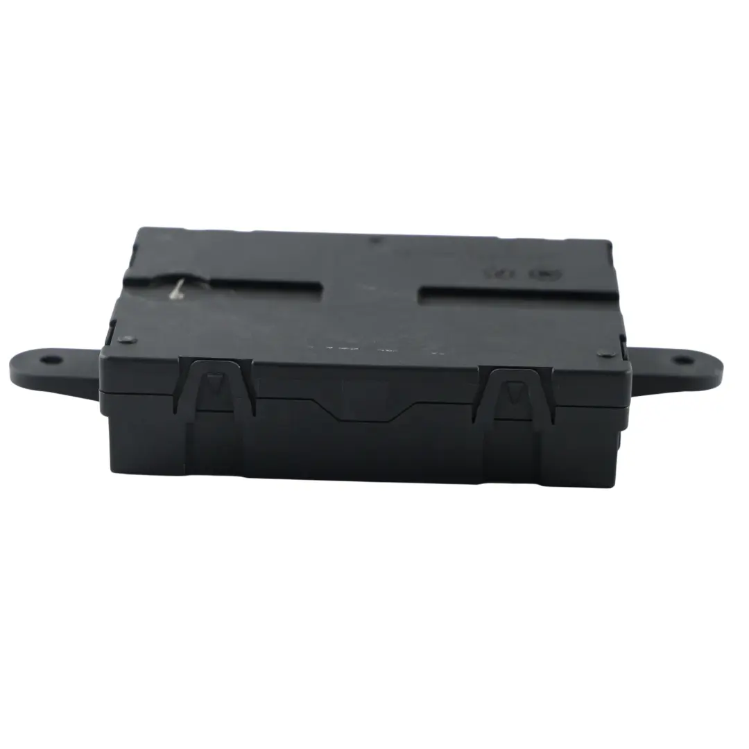 Land Rover Jaguar I-Pace X590 Door Module Rear Driver's Side - SKU L8B2-14D620-AG - Part number L8B2-14D620-AG