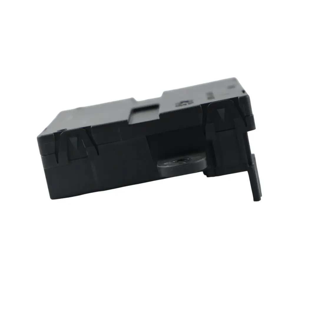 Land Rover Jaguar I-Pace X590 Door Module Rear Driver's Side - SKU L8B2-14D620-AG - Part number L8B2-14D620-AG