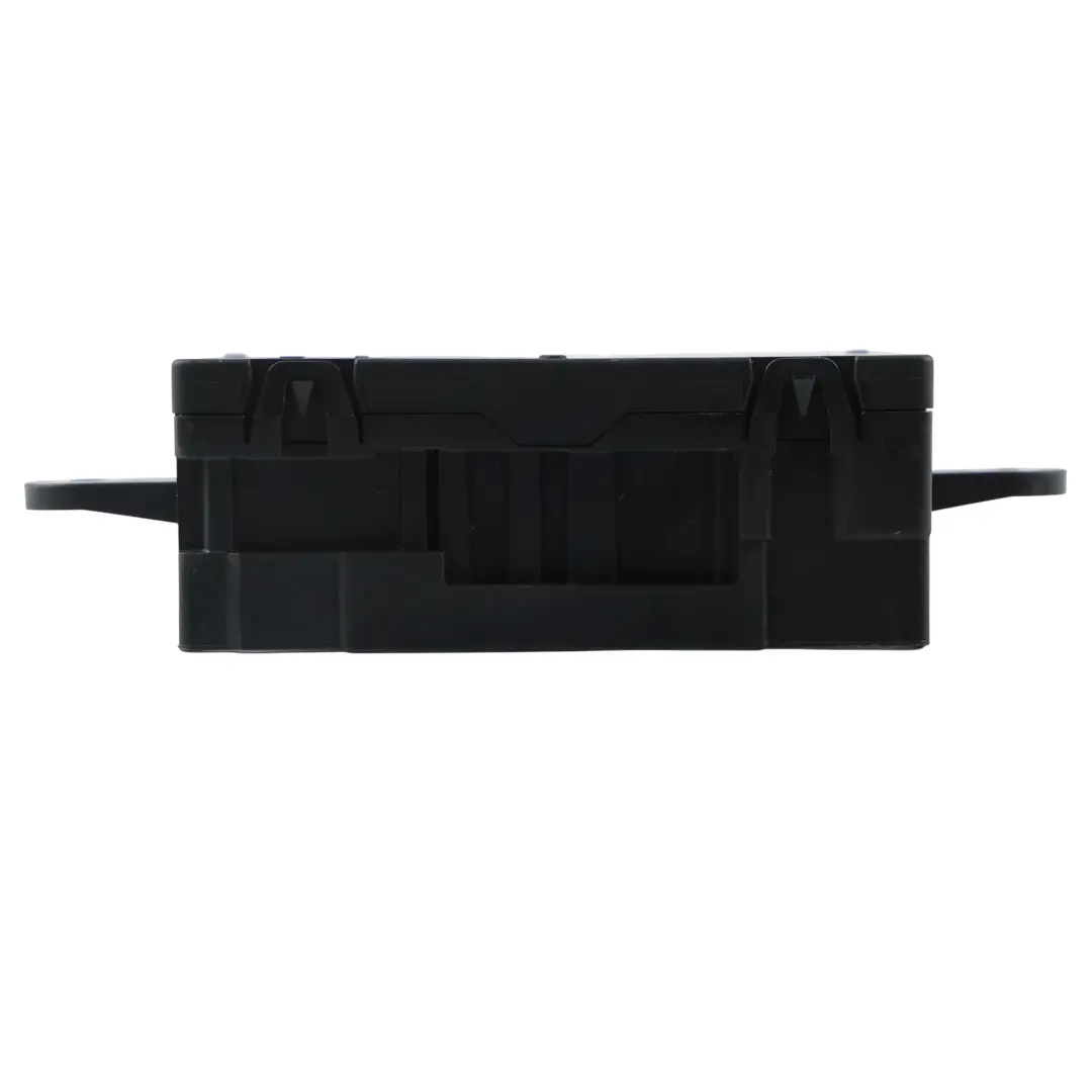 Door Module Rear Driver's Side to Land Rover Jaguar I-Pace X590 with Part number L8B2-14D620-AG Land Rover Jaguar I-Pace X590 Door Module Rear Driver's Side - SKU L8B2-14D620-AG - Part number L8B2-14D620-AG
