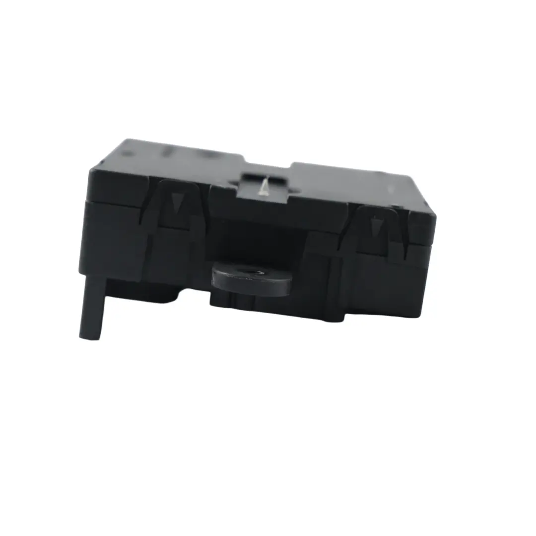 Land Rover Jaguar I-Pace X590 Door Module Rear Driver's Side - SKU L8B2-14D620-AG - Part number L8B2-14D620-AG