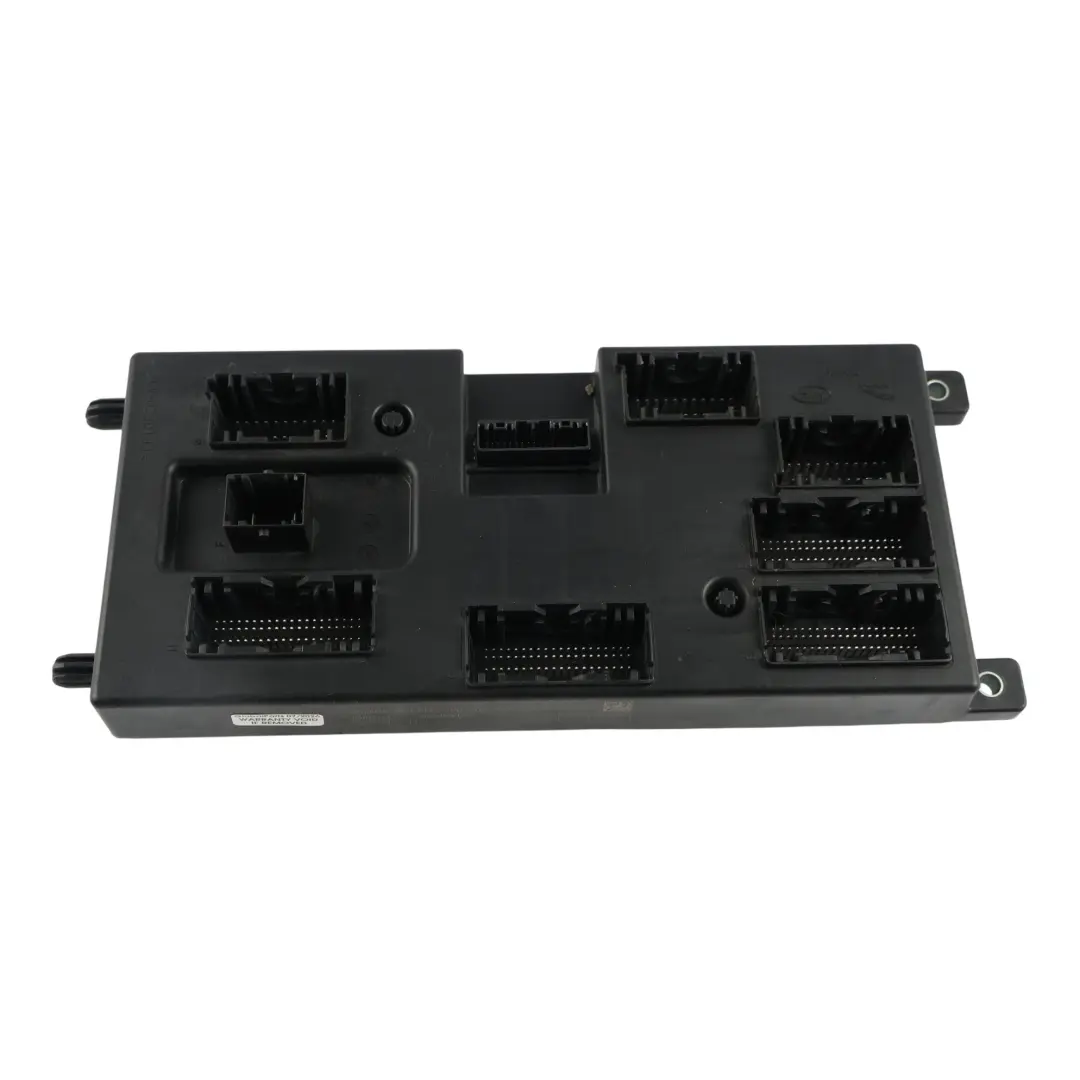 Modulo BCM ECU Comfort per Range Rover Evoque L551 con numero di parte L8B2-14F041-AG Range Rover Evoque L551 Modulo BCM ECU Comfort - SKU L8B2-14F041-AG - Numero di parte L8B2-14F041-AG