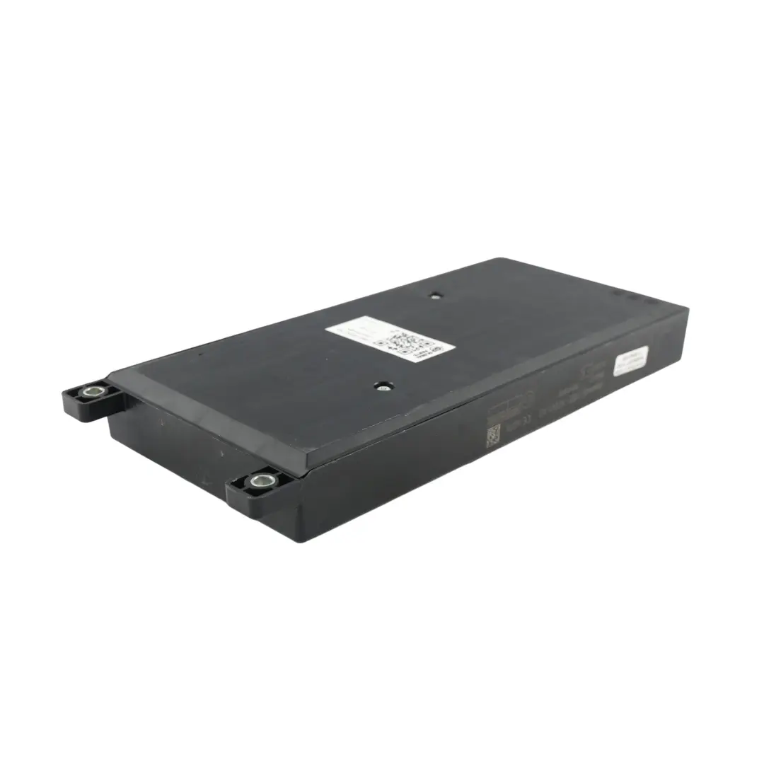 Body Comfort Control Module BCM ECU to Range Rover Evoque L551 with Part number L8B2-14F041-AG Range Rover Evoque L551 Body Comfort Control Module BCM ECU - SKU L8B2-14F041-AG - Part number L8B2-14F041-AG