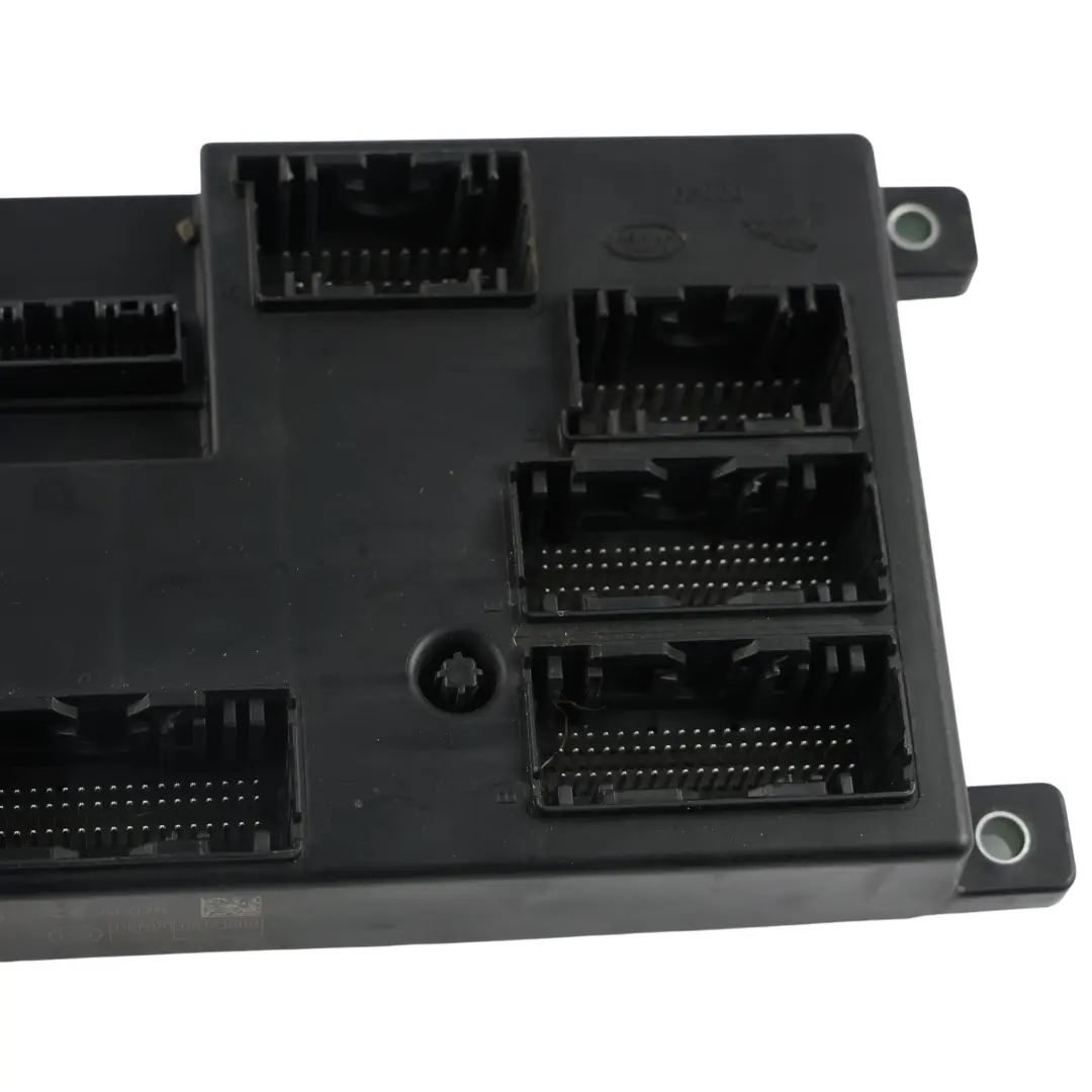Range Rover Evoque L551 Body Comfort Control Module BCM ECU - SKU L8B2-14F041-AG - Part number L8B2-14F041-AG