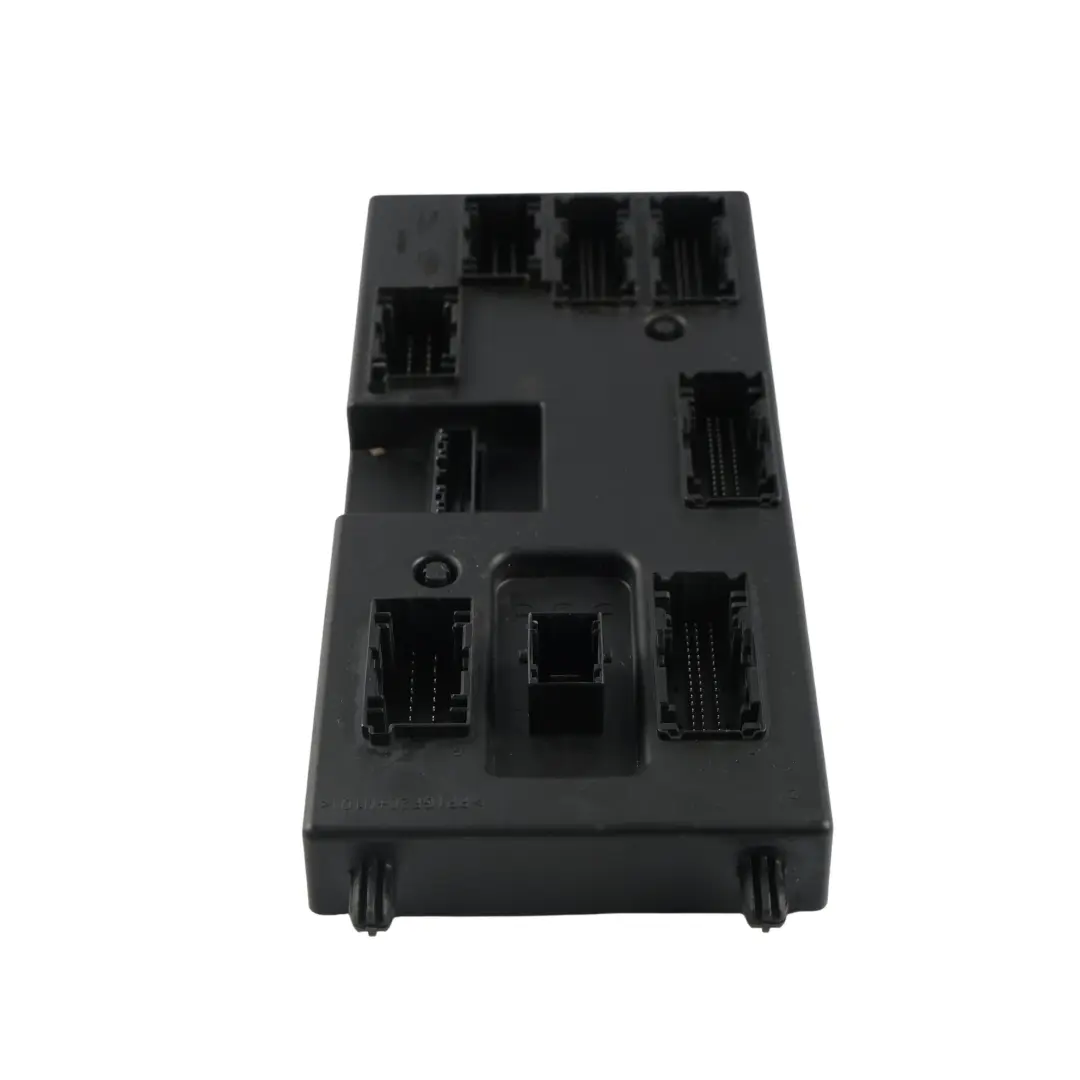 Range Rover Evoque L551 Modulo BCM ECU Comfort - SKU L8B2-14F041-AG - Numero di parte L8B2-14F041-AG