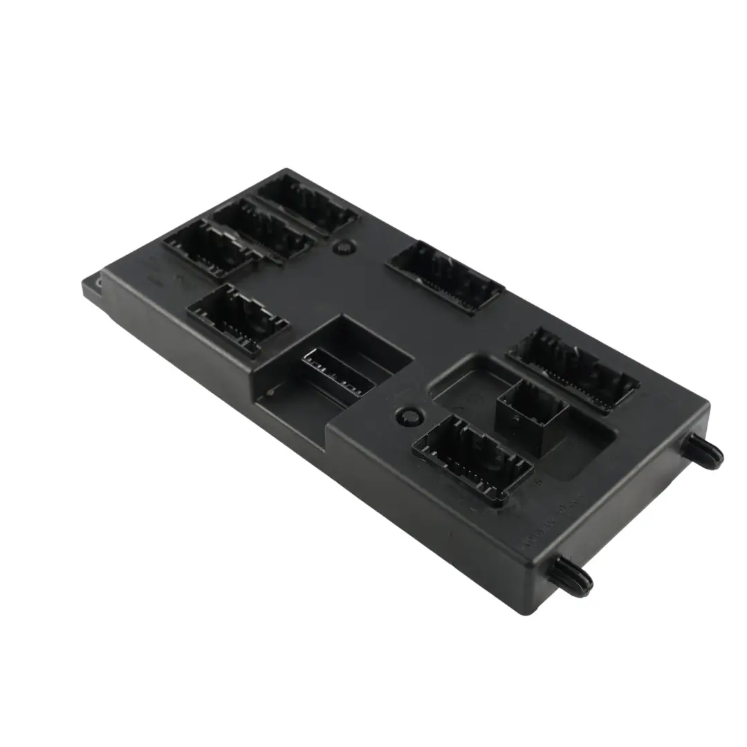 Karosserie Komfort Steuergerät BCM ECU für Range Rover Evoque L551 mit Teilenummer L8B2-14F041-AG Range Rover Evoque L551 Karosserie Komfort Steuergerät BCM ECU - SKU L8B2-14F041-AG - Teilenummer L8B2-14F041-AG