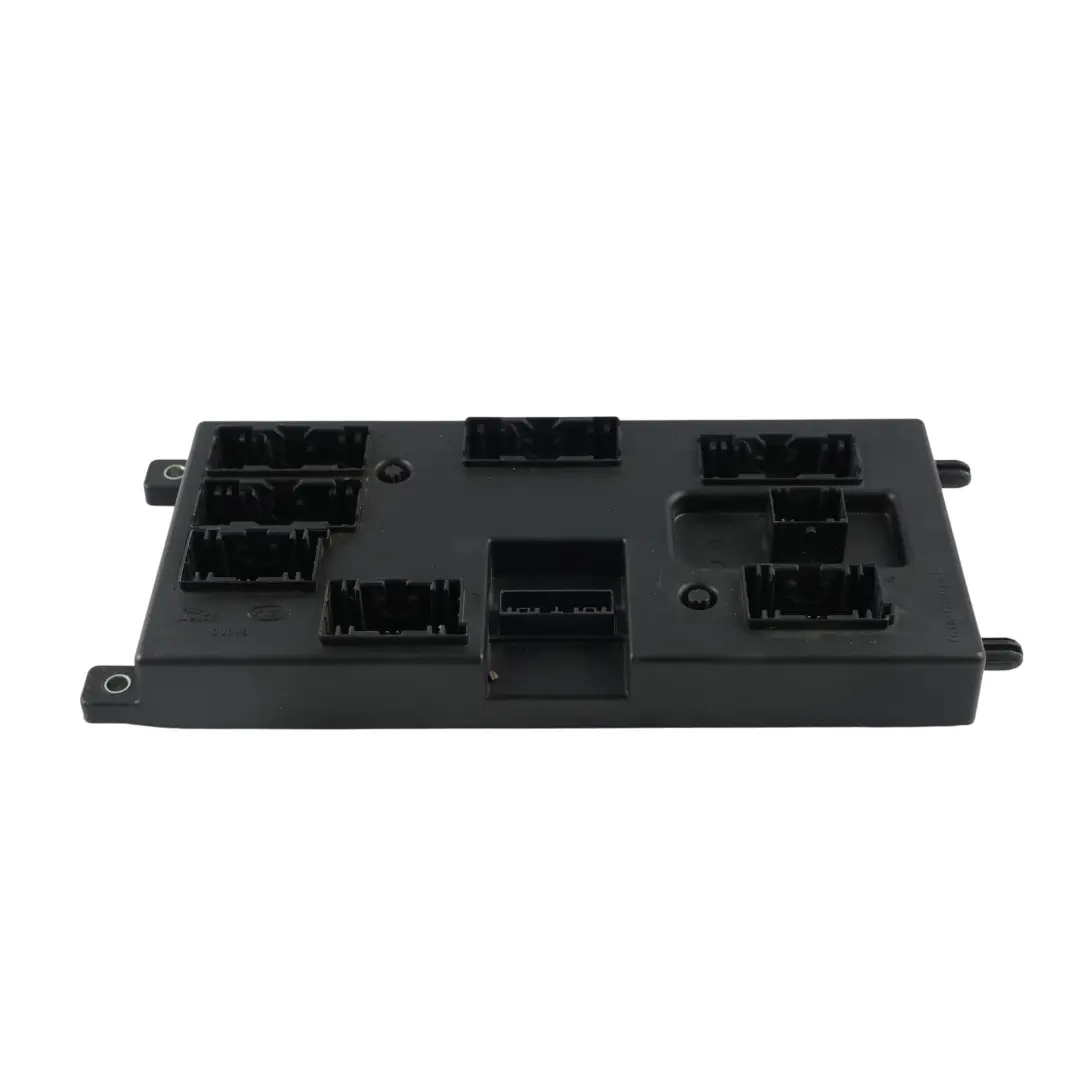 Modulo BCM ECU Comfort per Range Rover Evoque L551 con numero di parte L8B2-14F041-AG Range Rover Evoque L551 Modulo BCM ECU Comfort - SKU L8B2-14F041-AG - Numero di parte L8B2-14F041-AG
