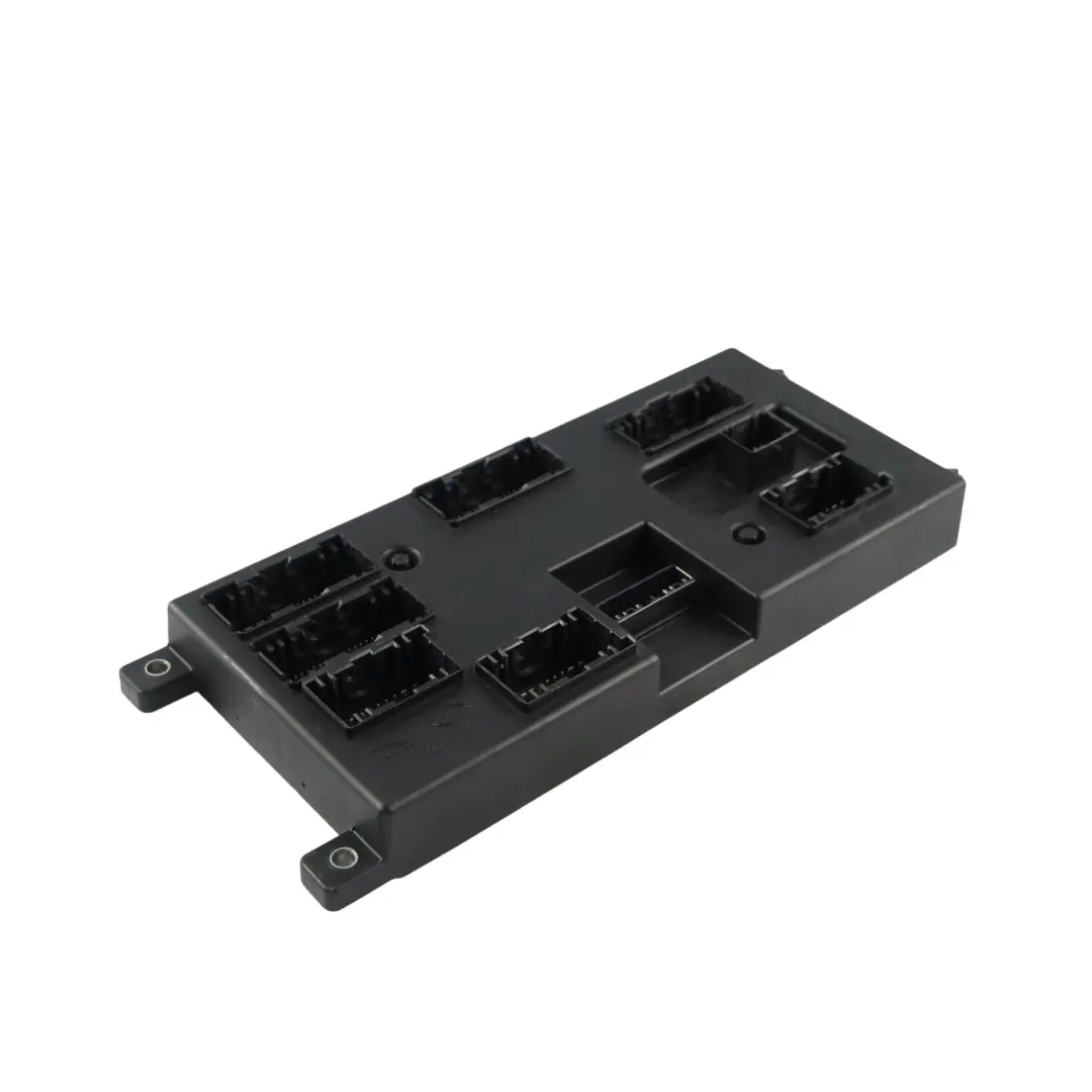 Range Rover Evoque L551 Modulo BCM ECU Comfort - SKU L8B2-14F041-AG - Numero di parte L8B2-14F041-AG