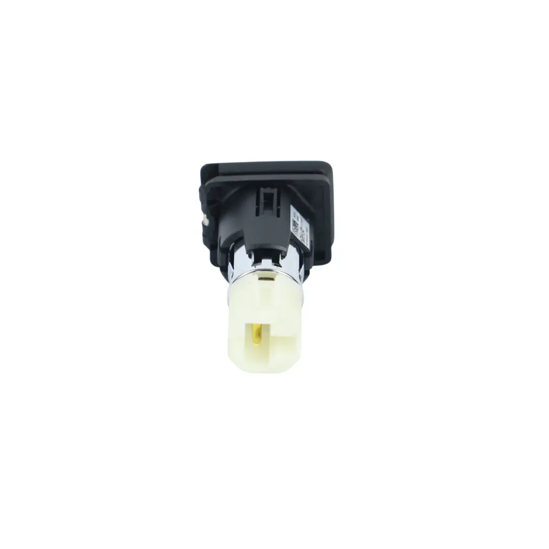 Encendedor Toma Corriente Embellecedor para Land Rover Velar L560 con número de pieza L8B2-15K040-CA Land Rover Velar L560 Encendedor Toma Corriente Embellecedor - SKU L8B2-15K040-CA - Número de pieza L8B2-15K040-CA