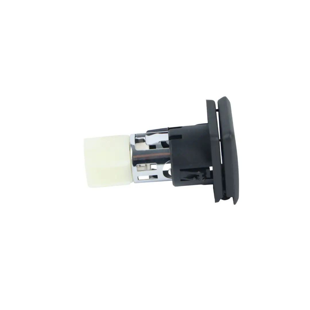 Lighter Port Socket Outlet Trim to Land Range Rover Velar L560 Power with Part number L8B2-15K040-CA Land Range Rover Velar L560 Power Lighter Port Socket Outlet Trim - SKU L8B2-15K040-CA - Part number L8B2-15K040-CA