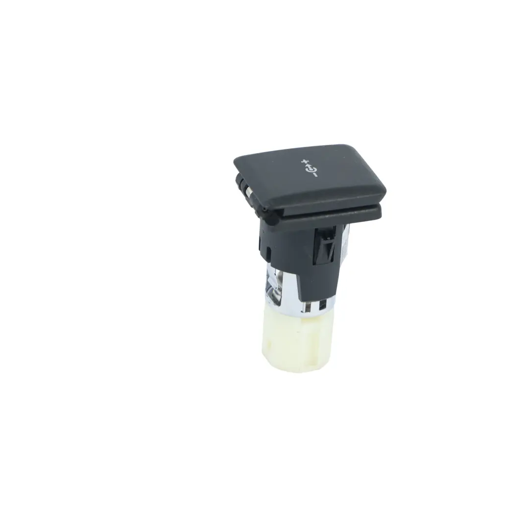 Lighter Port Socket Outlet Trim to Land Range Rover Velar L560 Power with Part number L8B2-15K040-CA Land Range Rover Velar L560 Power Lighter Port Socket Outlet Trim - SKU L8B2-15K040-CA - Part number L8B2-15K040-CA