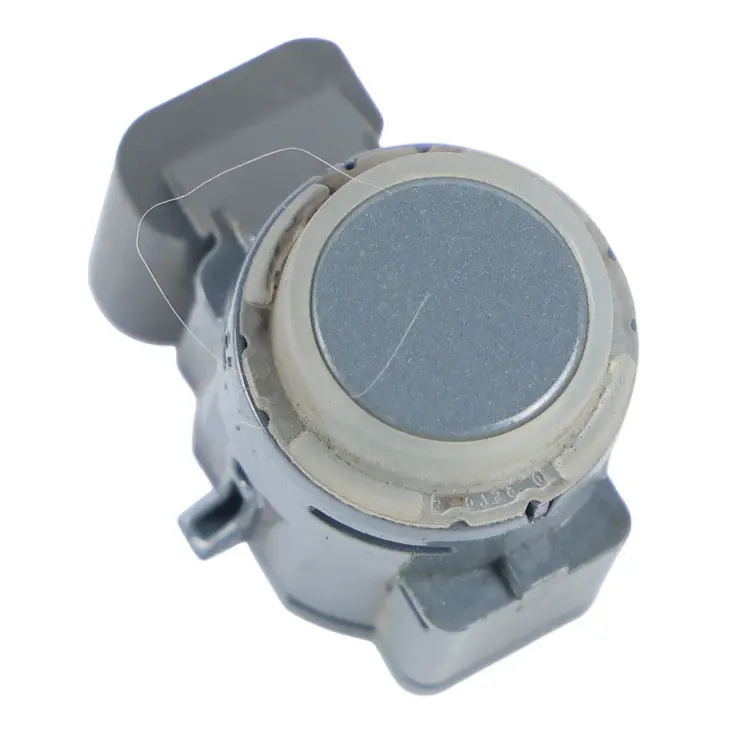 Range Rover Evoque L551 Sensor Aparcamiento PDC Delantero Trasero Gris Nolita