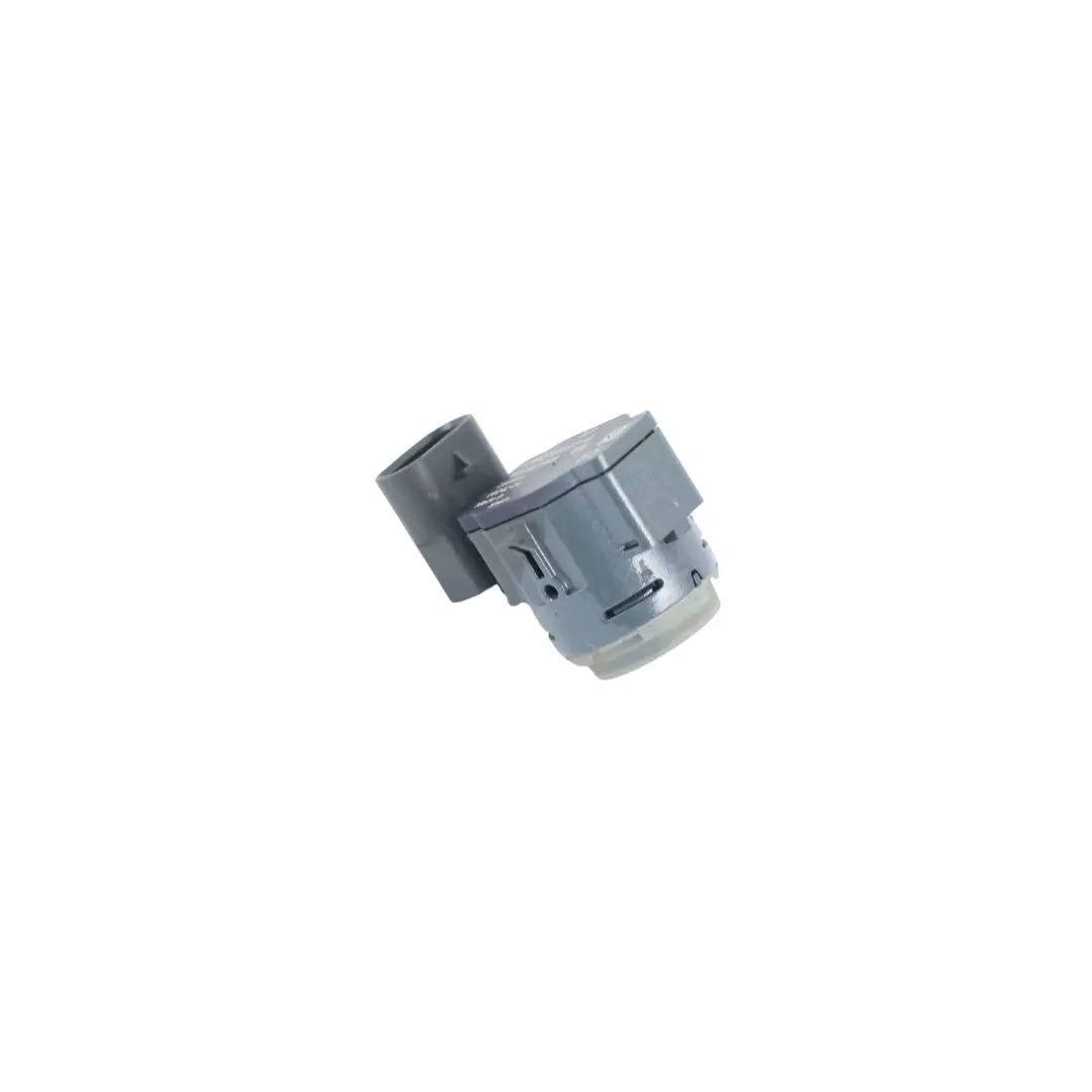 Sensor Aparcamiento PDC Delantero Trasero Gris Nolita para Range Rover Evoque L551 con número de pieza L8B2-15K859-AA Range Rover Evoque L551 Sensor Aparcamiento PDC Delantero Trasero Gris Nolita - SKU L8B2-15K859-AA-NOL - Número de pieza L8B2-15K859-AA