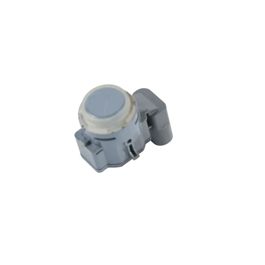 PDC Parksensor Vorne Hinten Nolita Grau LOJ für Range Rover Evoque L551 mit Teilenummer L8B2-15K859-AA Range Rover Evoque L551 PDC Parksensor Vorne Hinten Nolita Grau LOJ - SKU L8B2-15K859-AA-NOL - Teilenummer L8B2-15K859-AA