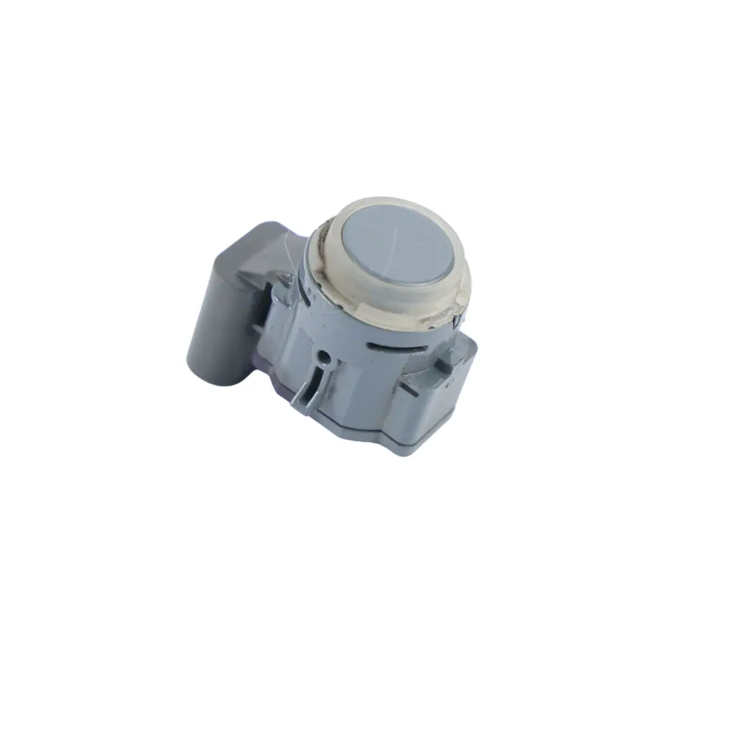 Front Rear PDC Parking Sensor Nolita Grey - LOJ to Range Rover Evoque L551 with Part number L8B2-15K859-AA Range Rover Evoque L551 Front Rear PDC Parking Sensor Nolita Grey - LOJ - SKU L8B2-15K859-AA-NOL - Part number L8B2-15K859-AA