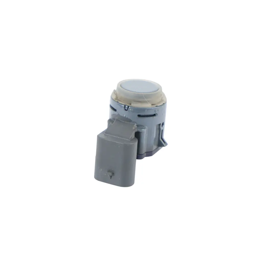 PDC Parksensor Vorne Hinten Nolita Grau LOJ für Range Rover Evoque L551 mit Teilenummer L8B2-15K859-AA Range Rover Evoque L551 PDC Parksensor Vorne Hinten Nolita Grau LOJ - SKU L8B2-15K859-AA-NOL - Teilenummer L8B2-15K859-AA