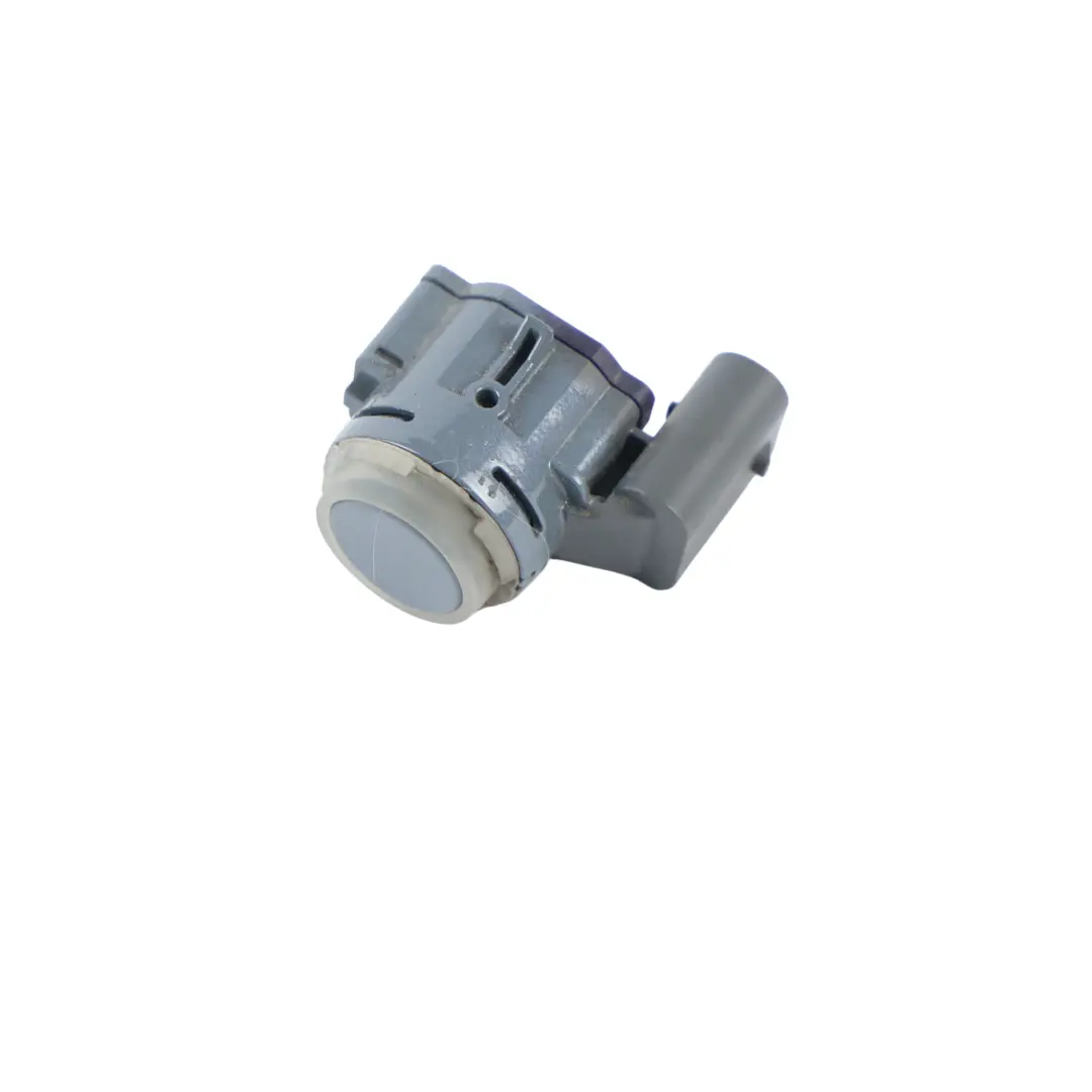 Range Rover Evoque L551 PDC Parksensor Vorne Hinten Nolita Grau LOJ - SKU L8B2-15K859-AA-NOL - Teilenummer L8B2-15K859-AA