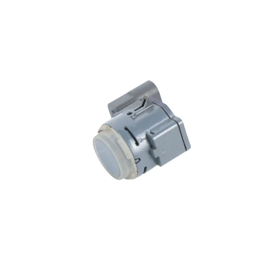Range Rover Evoque L551 Front Rear PDC Parking Sensor Nolita Grey - LOJ - SKU L8B2-15K859-AA-NOL - Part number L8B2-15K859-AA