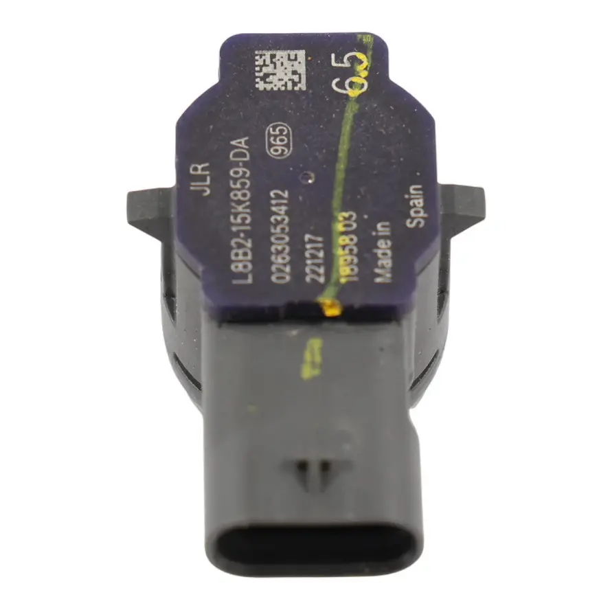 Land Rover Range Rover Velar L560 PDC Parking Distance Sensor L8B2-15K859-DA