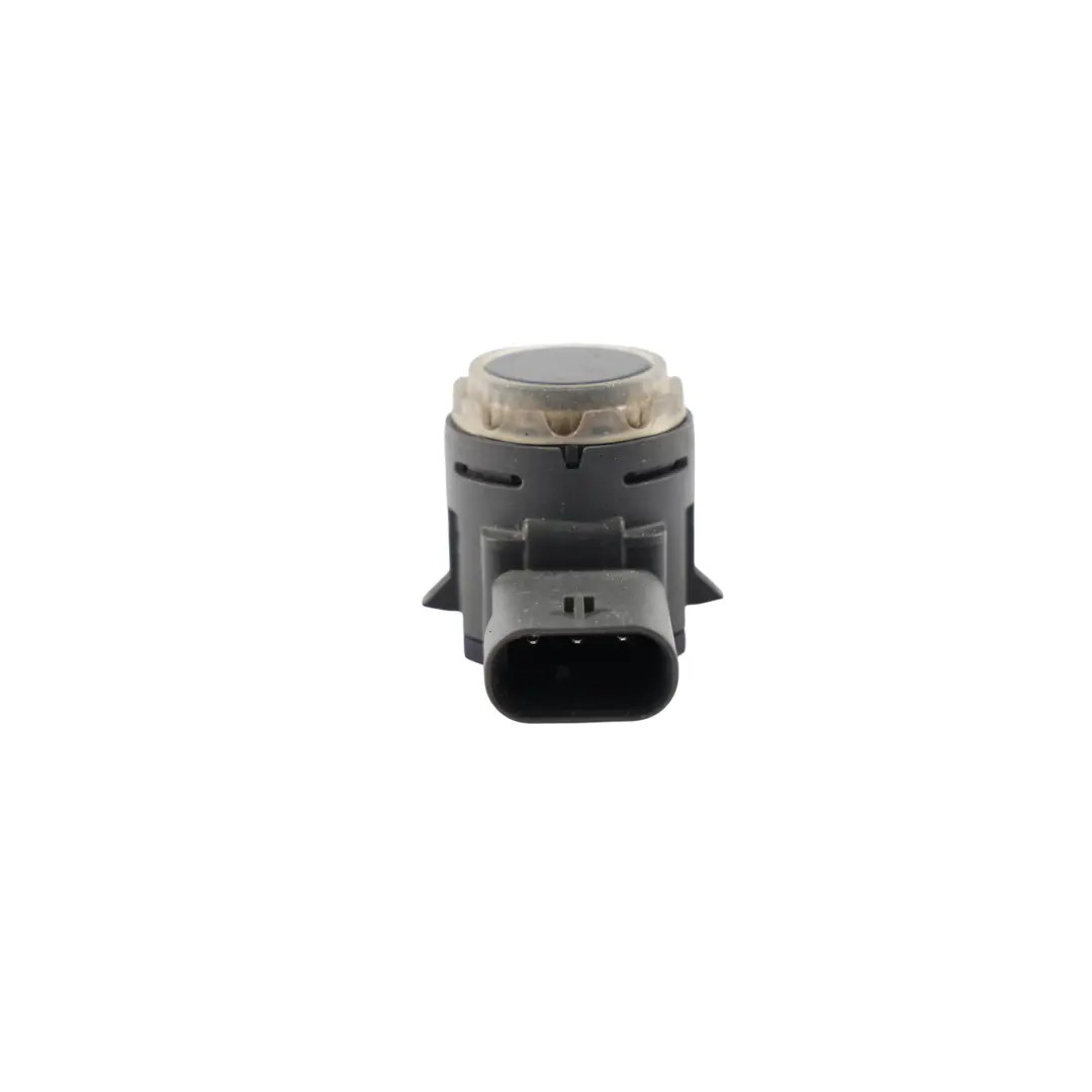 Capteur Distance Parking PDC pour Land Rover Range Rover Velar L560 à propos du numéro de pièce L8B2-15K859-DA Land Rover Range Rover Velar L560 Capteur Distance Parking PDC - SKU L8B2-15K859-DA - Numéro de pièce L8B2-15K859-DA