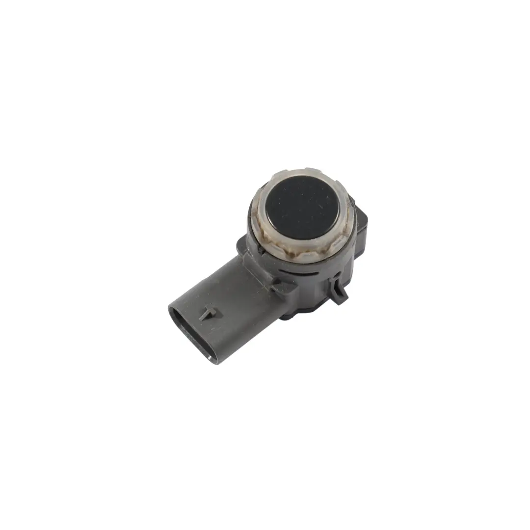 Land Rover Range Rover Velar L560 Capteur Distance Parking PDC - SKU L8B2-15K859-DA - Numéro de pièce L8B2-15K859-DA