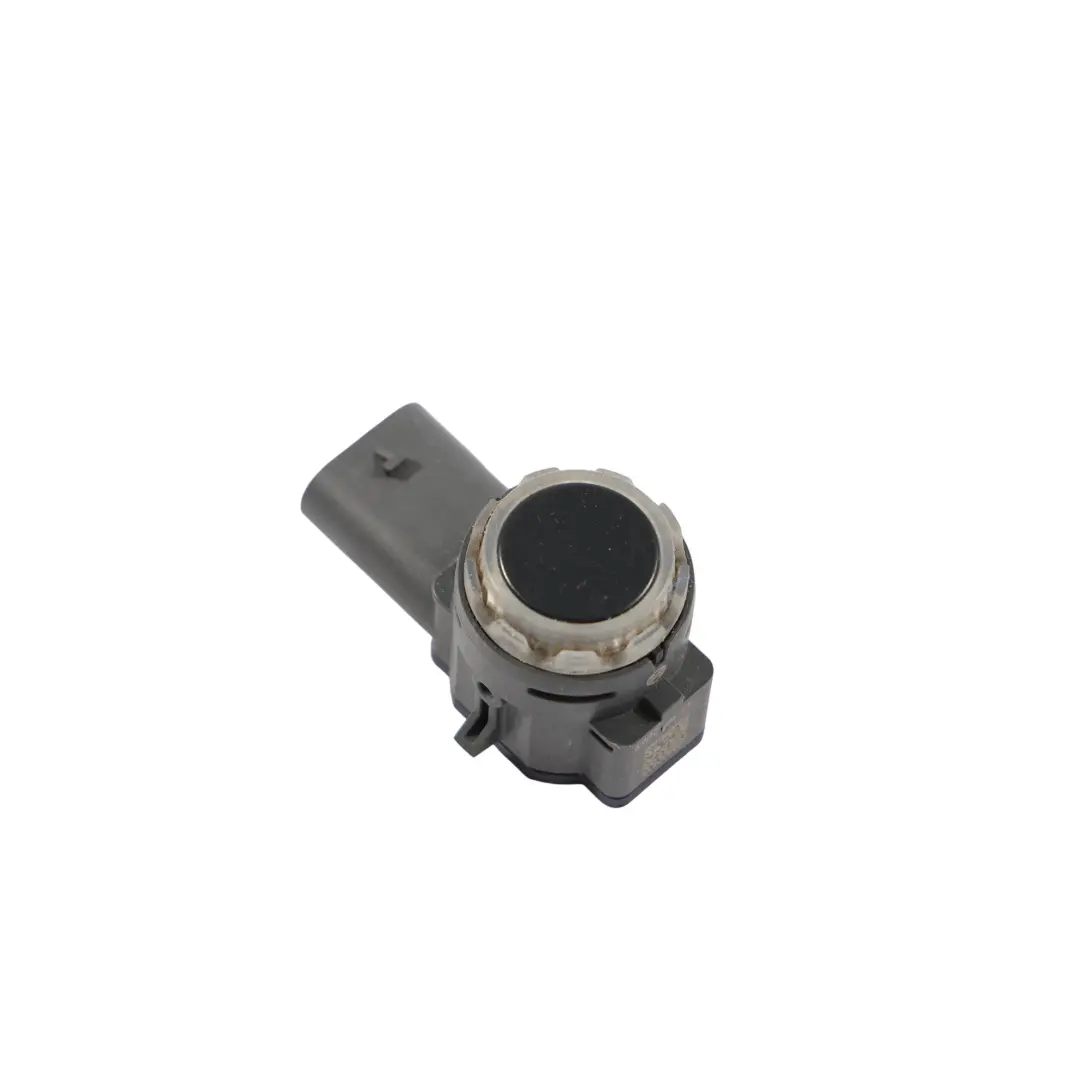 Land Rover Range Rover Velar L560 PDC Parking Distance Sensor - SKU L8B2-15K859-DA - Part number L8B2-15K859-DA