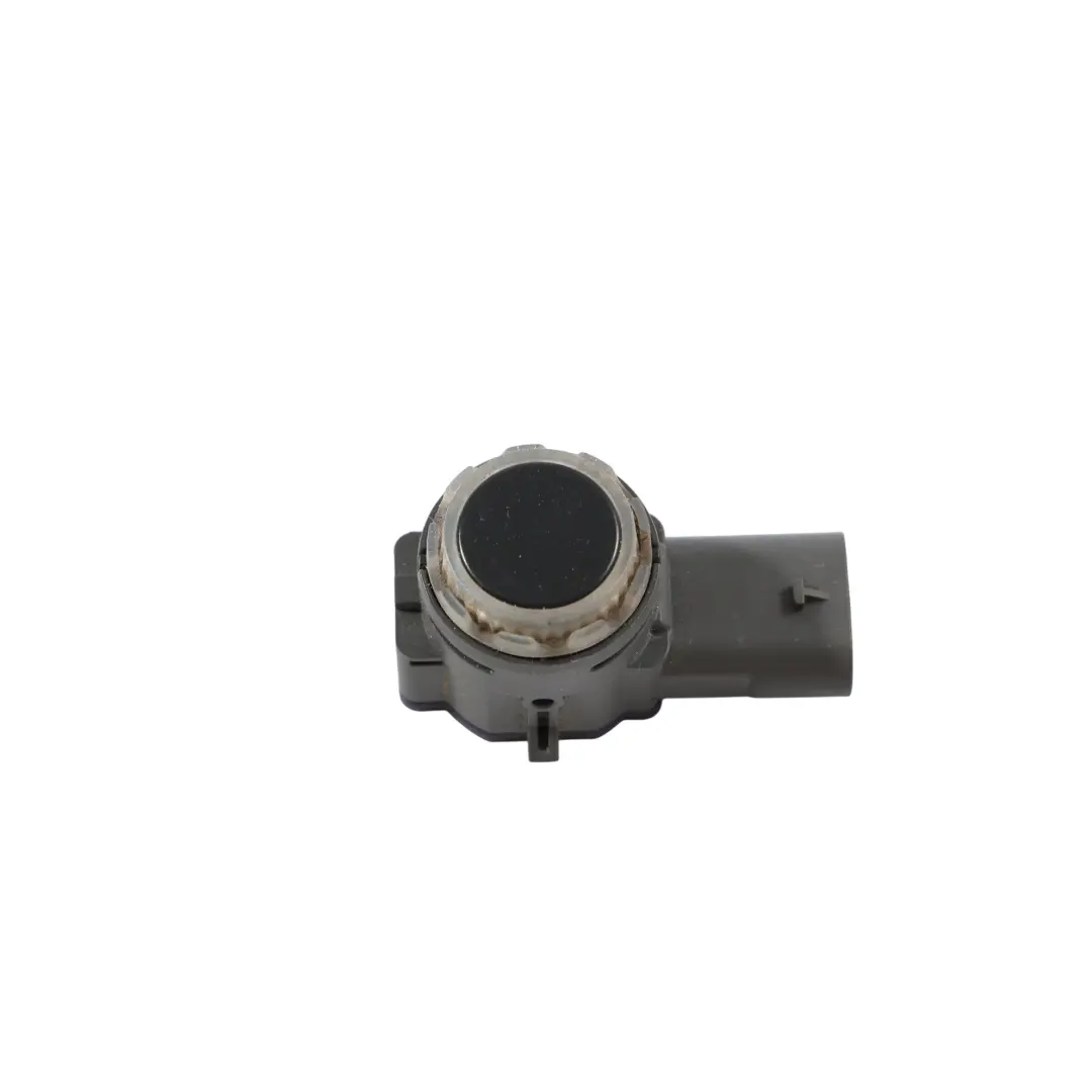 Land Rover Range Rover Velar L560 Sensore Parcheggio PDC - SKU L8B2-15K859-DA - Numero di parte L8B2-15K859-DA