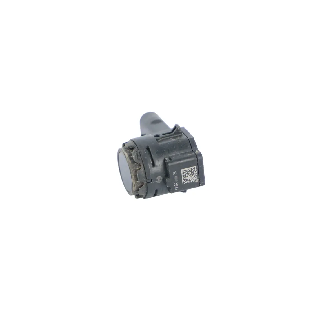 Capteur Stationnement Rétroviseur PDC pour Range Rover Evoque L551 à propos du numéro de pièce L8B2-15K859-FA Range Rover Evoque L551 Capteur Stationnement Rétroviseur PDC - SKU L8B2-15K859-FA - Numéro de pièce L8B2-15K859-FA