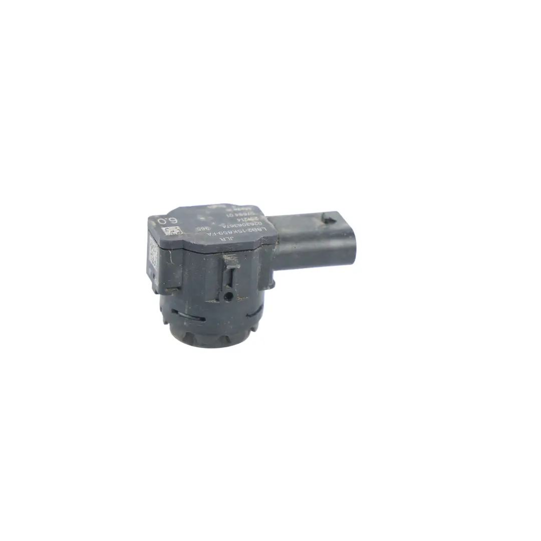 Range Rover Evoque L551 Sensor Aparcamiento Retrovisor PDC - SKU L8B2-15K859-FA - Número de pieza L8B2-15K859-FA
