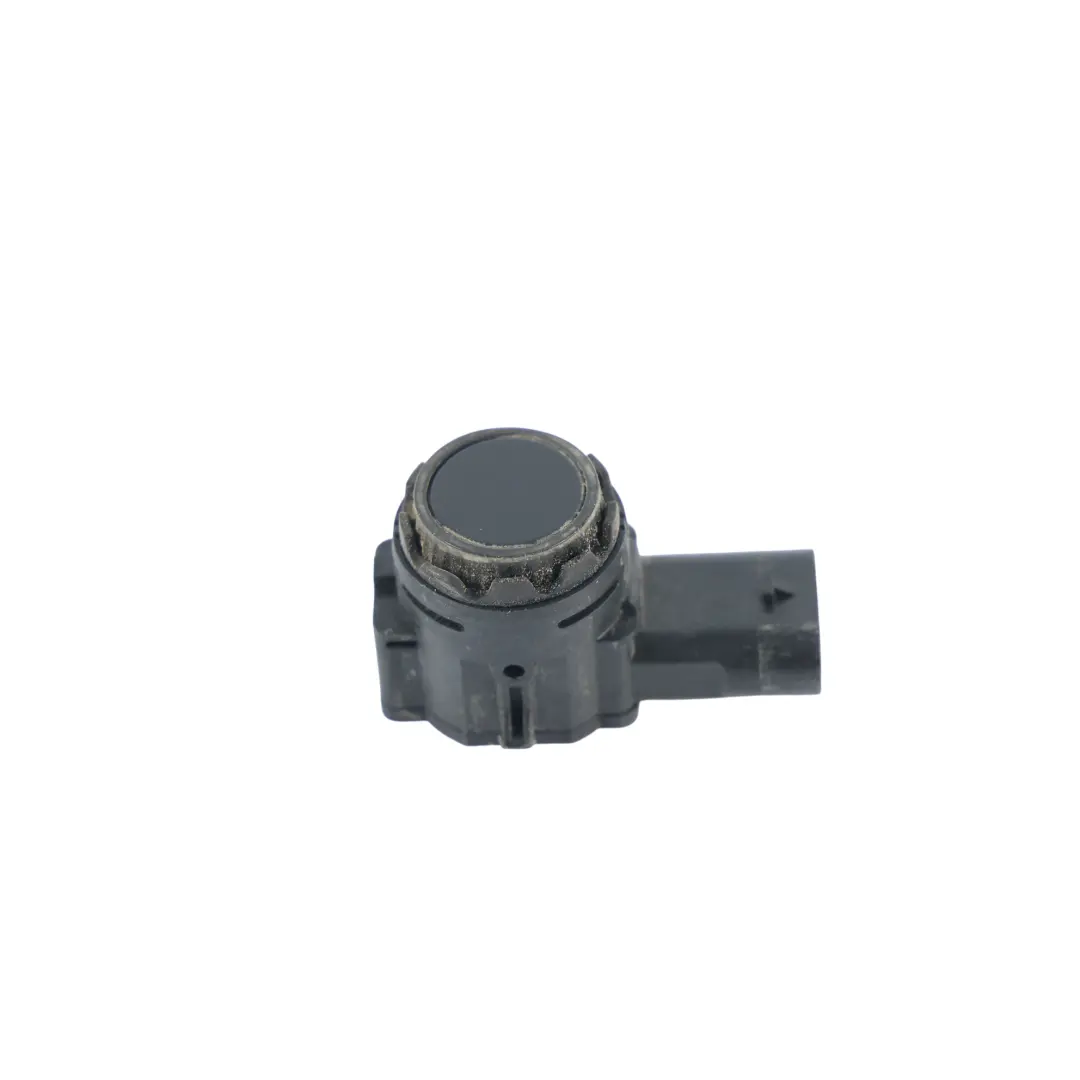 Range Rover Evoque L551 Wing Mirror Parking Sensor PDC - SKU L8B2-15K859-FA - Part number L8B2-15K859-FA