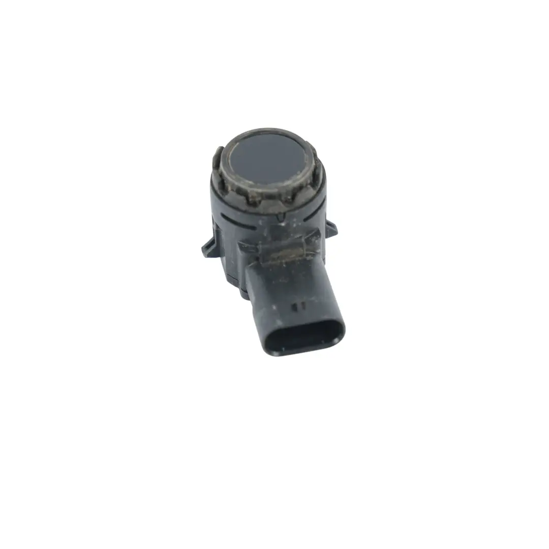 Wing Mirror Parking Sensor PDC to Range Rover Evoque L551 with Part number L8B2-15K859-FA Range Rover Evoque L551 Wing Mirror Parking Sensor PDC - SKU L8B2-15K859-FA - Part number L8B2-15K859-FA