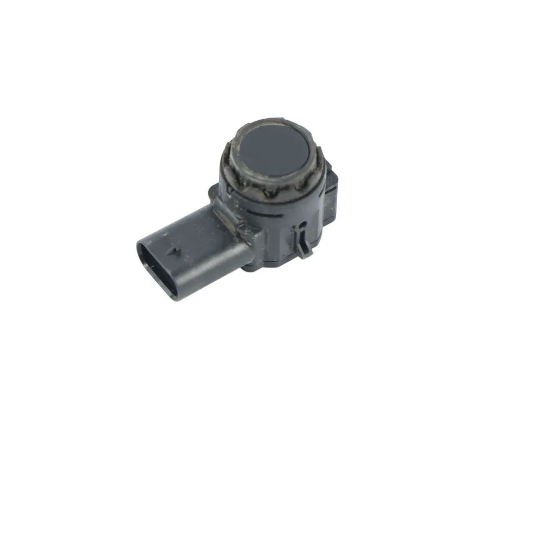 Range Rover Evoque L551 Capteur Stationnement Rétroviseur PDC - SKU L8B2-15K859-FA - Numéro de pièce L8B2-15K859-FA