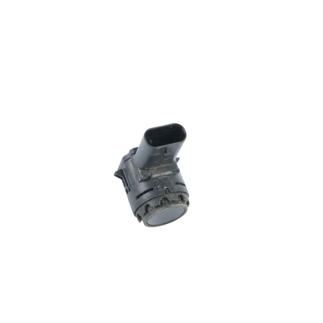 Capteur Stationnement Rétroviseur PDC pour Range Rover Evoque L551 à propos du numéro de pièce L8B2-15K859-FA Range Rover Evoque L551 Capteur Stationnement Rétroviseur PDC - SKU L8B2-15K859-FA - Numéro de pièce L8B2-15K859-FA